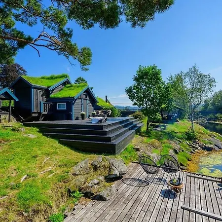 Private Island Amazing Location